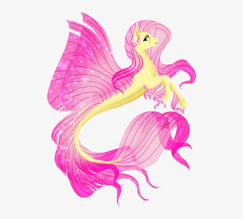 Photo - My Little Pony: Friendship Is Magic, transparent png