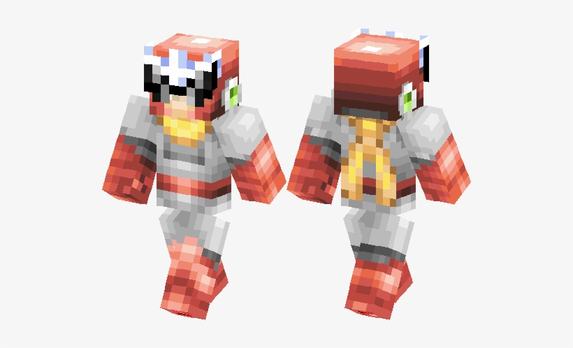 Proto Man, transparent png