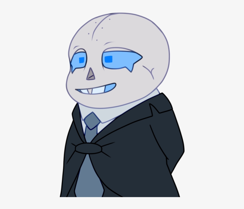 You're Tired You Say Then Why You Start A Conversations - Cartoon, transparent png