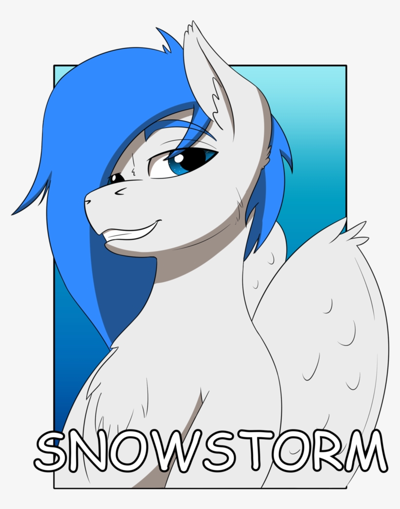Wcnimbus, Badge, Comic Sans, Con Badge, Gradient Background, - Artist, transparent png