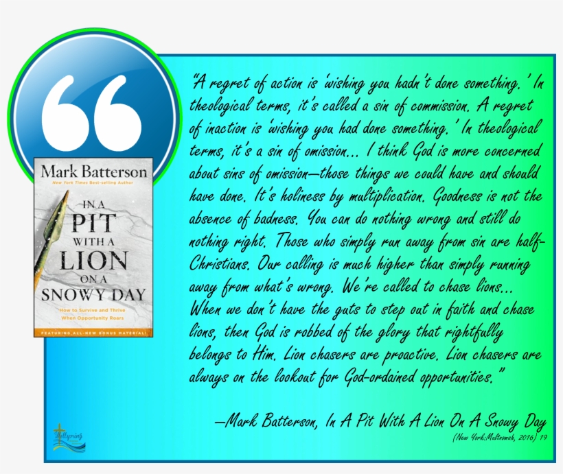 Pit With A Lion Ark B, transparent png