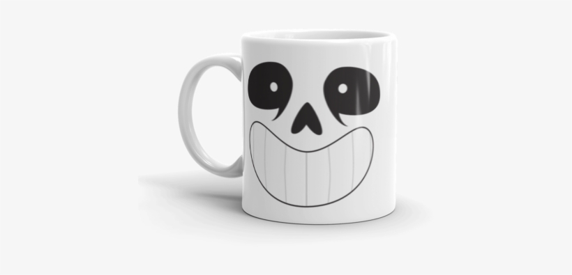 Coffee Cup, transparent png