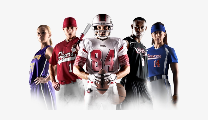 Homeimg - New Balance, transparent png