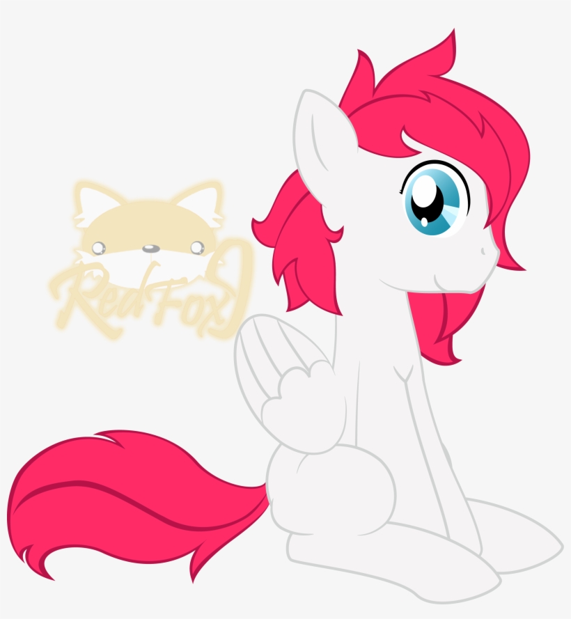 Pone [r] - Diapering, transparent png