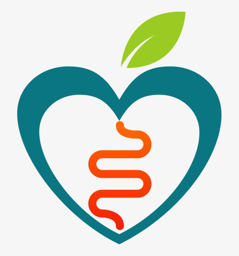 Guts To Heal Action Program - Healthy Intestine Clipart Png, transparent png