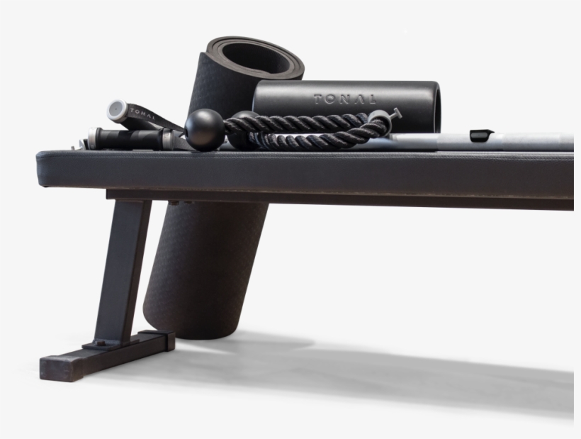 Roller - Sniper Rifle, transparent png