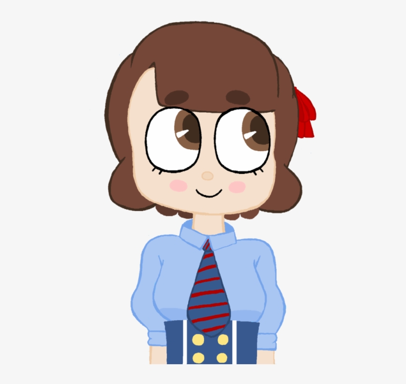 Cartoon, transparent png