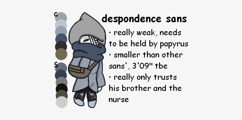 Details - Quotes, transparent png