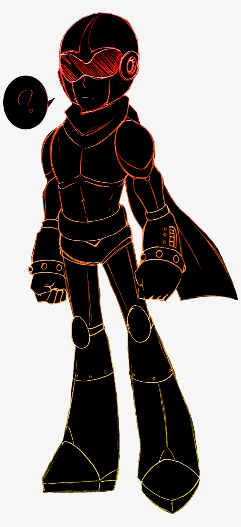 )) © - Illustration, transparent png