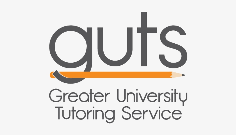 Our Mission Is To Provide Uw-madison Students With - Tutoring Uw Madison, transparent png