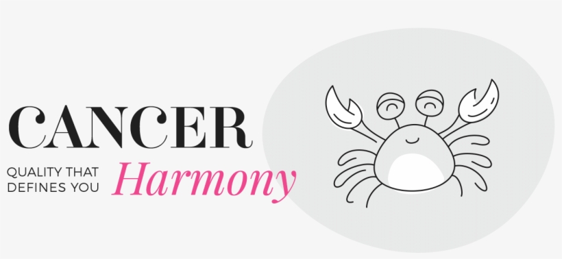 Perfume Picks For Cancers - Hand And Ring [book], transparent png