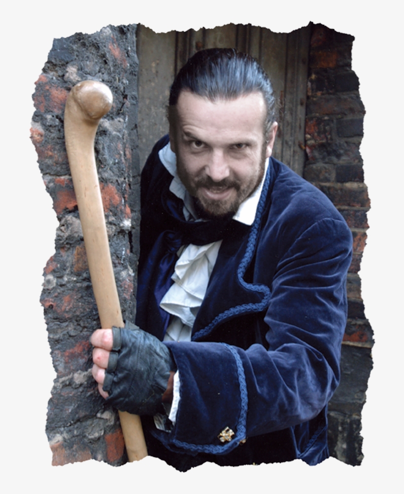 Nottingham Guts And Gore Ghost Walk, transparent png