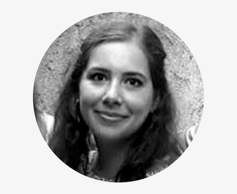 I Graduated From Sciences Po Bordeaux In Political - Girl, transparent png