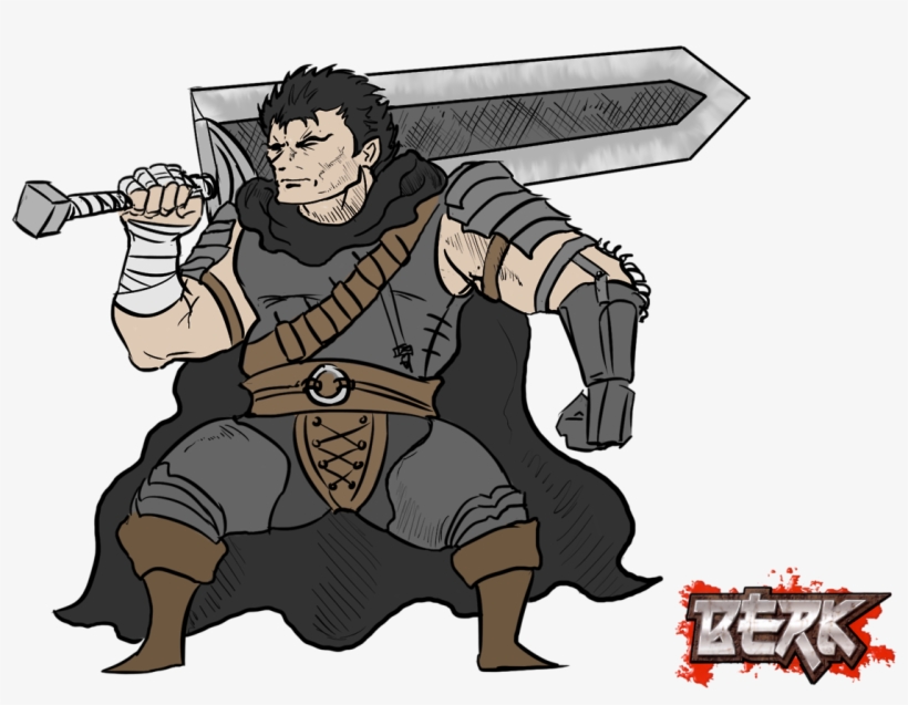 “i'm Gonna Cleave That Asshole Apart” - I M Gonna Cleave That Asshole Apart, transparent png
