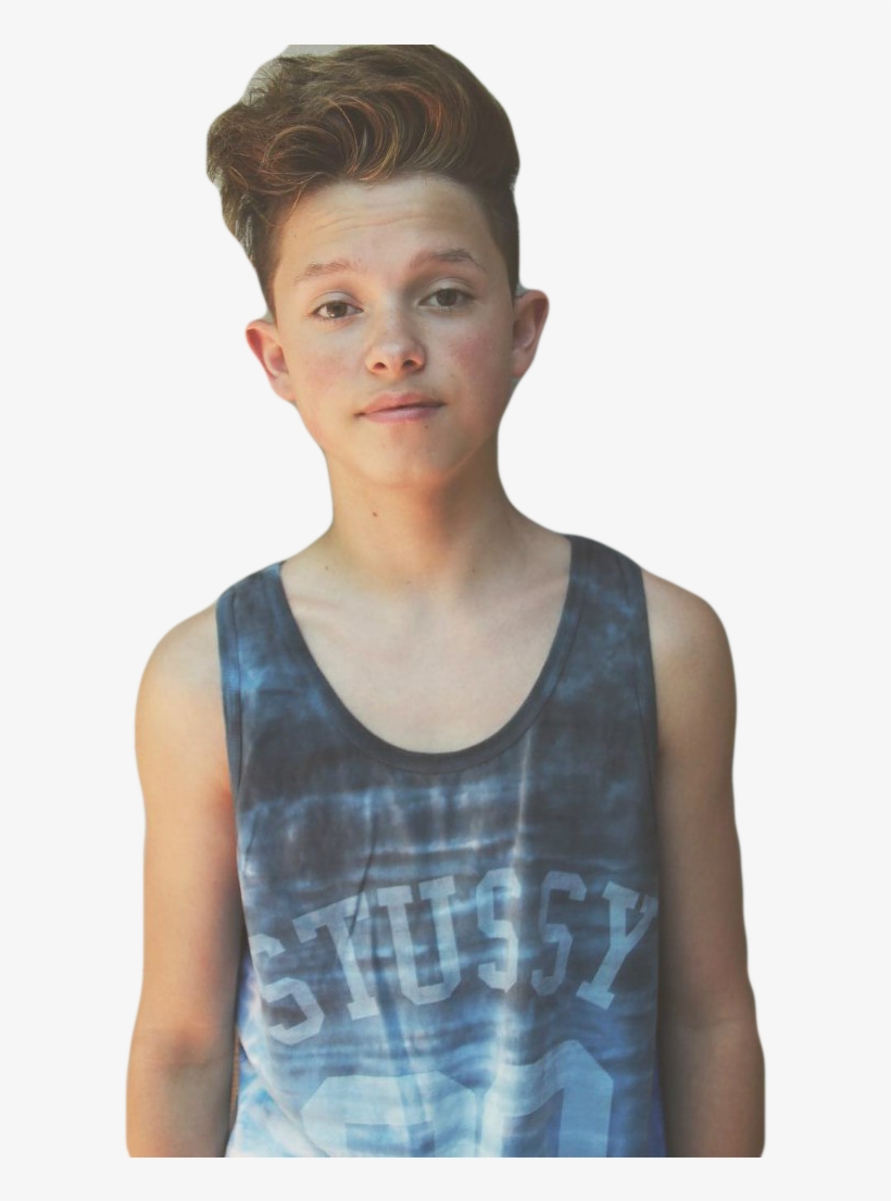 Jacob Sartorius Nice Memes, transparent png