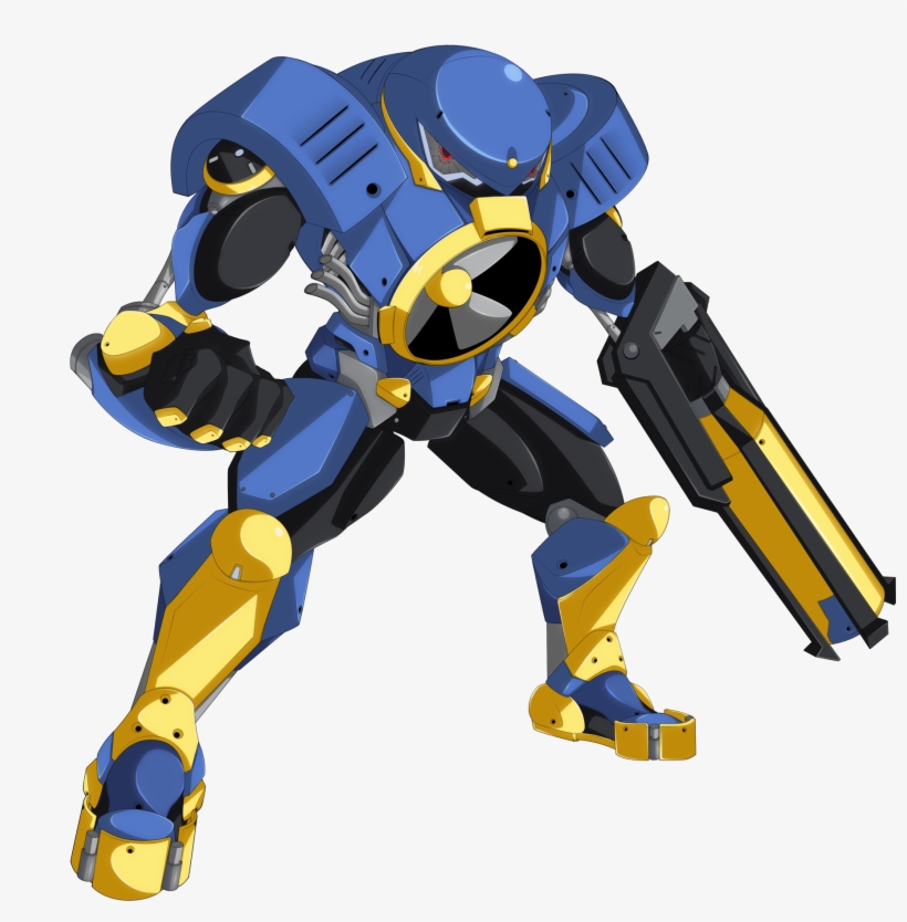 843080 - Realistic Air Man, transparent png