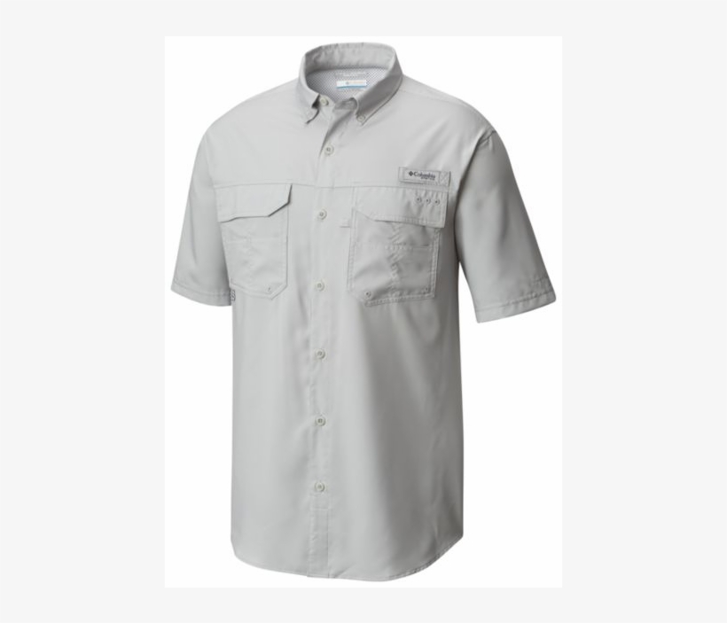 Click Here To Enlarge - Columbia Sportswear, transparent png
