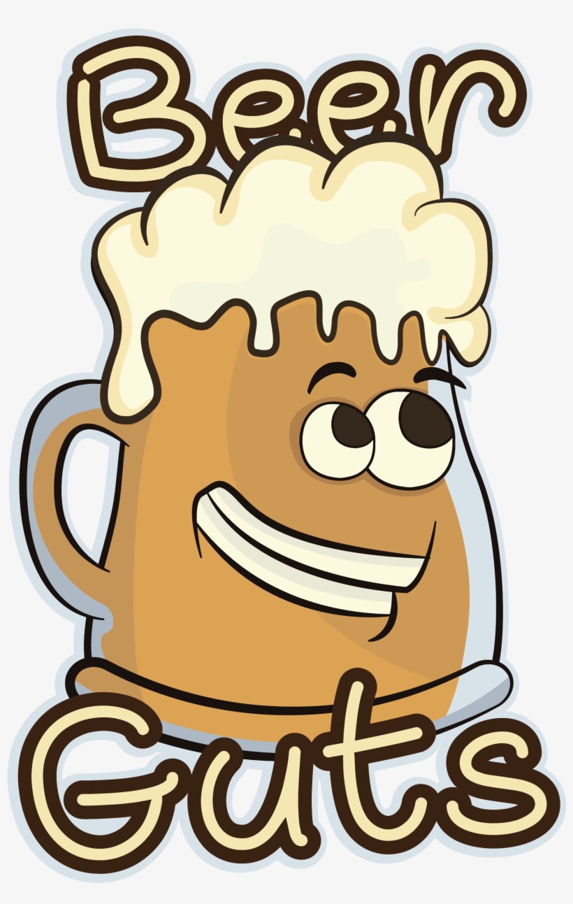 Please Don't Hate This Hiatus, transparent png