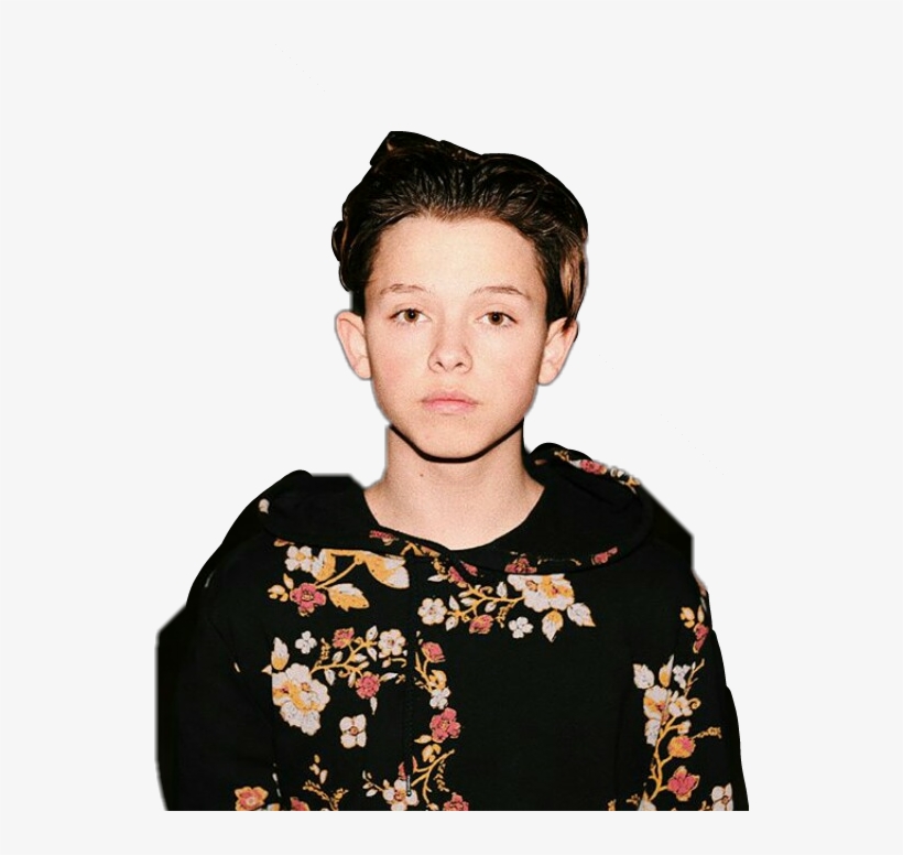 Report Abuse - Jacob Sartorius Girlfriends 2018, transparent png