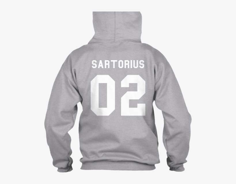 Jacob Sartorius Magcon Hoodie/tee - Polerones De Jacob Sartorius, transparent png