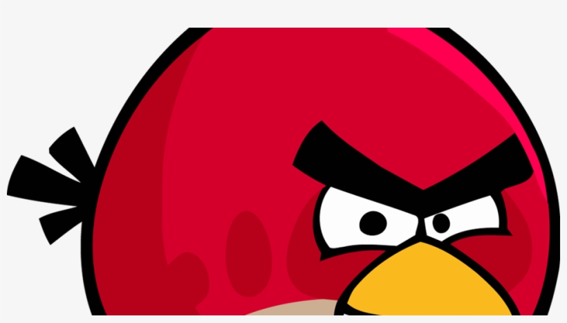Angry Bird Images Download, transparent png