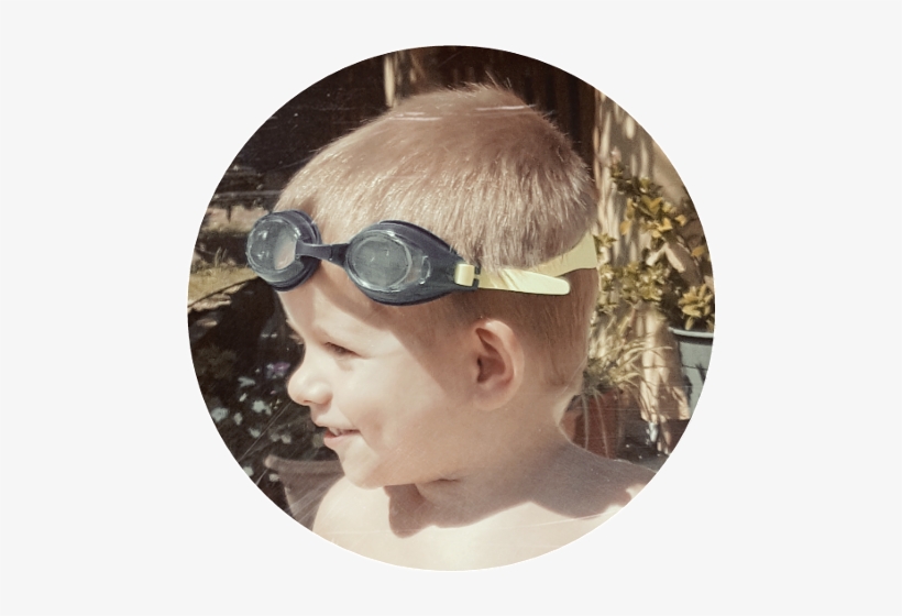 Wall Clock, transparent png