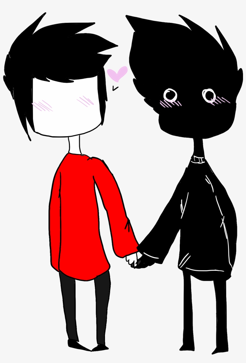 Kill Me - Cartoon, transparent png