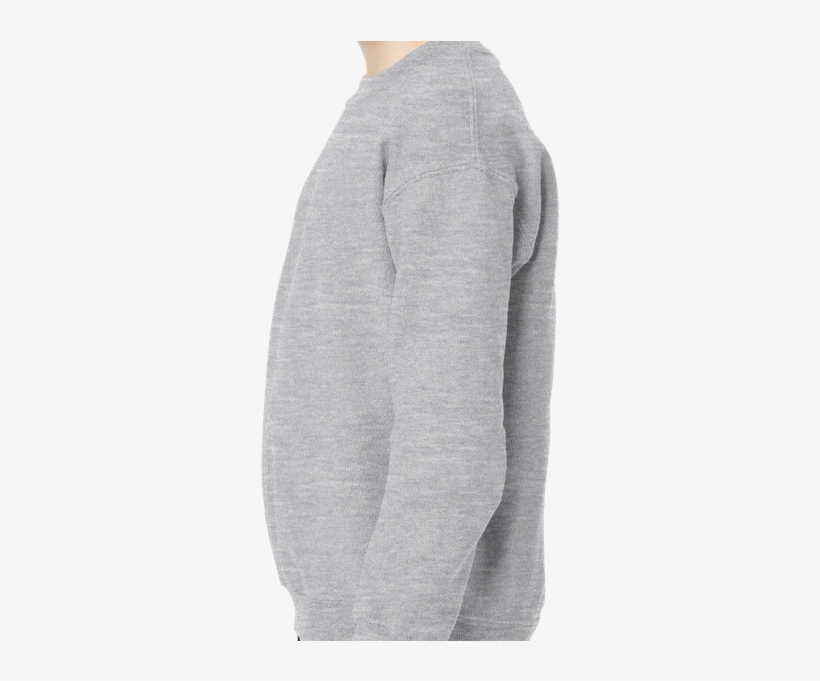 Jacob Sartorius - Sweatshirt, transparent png