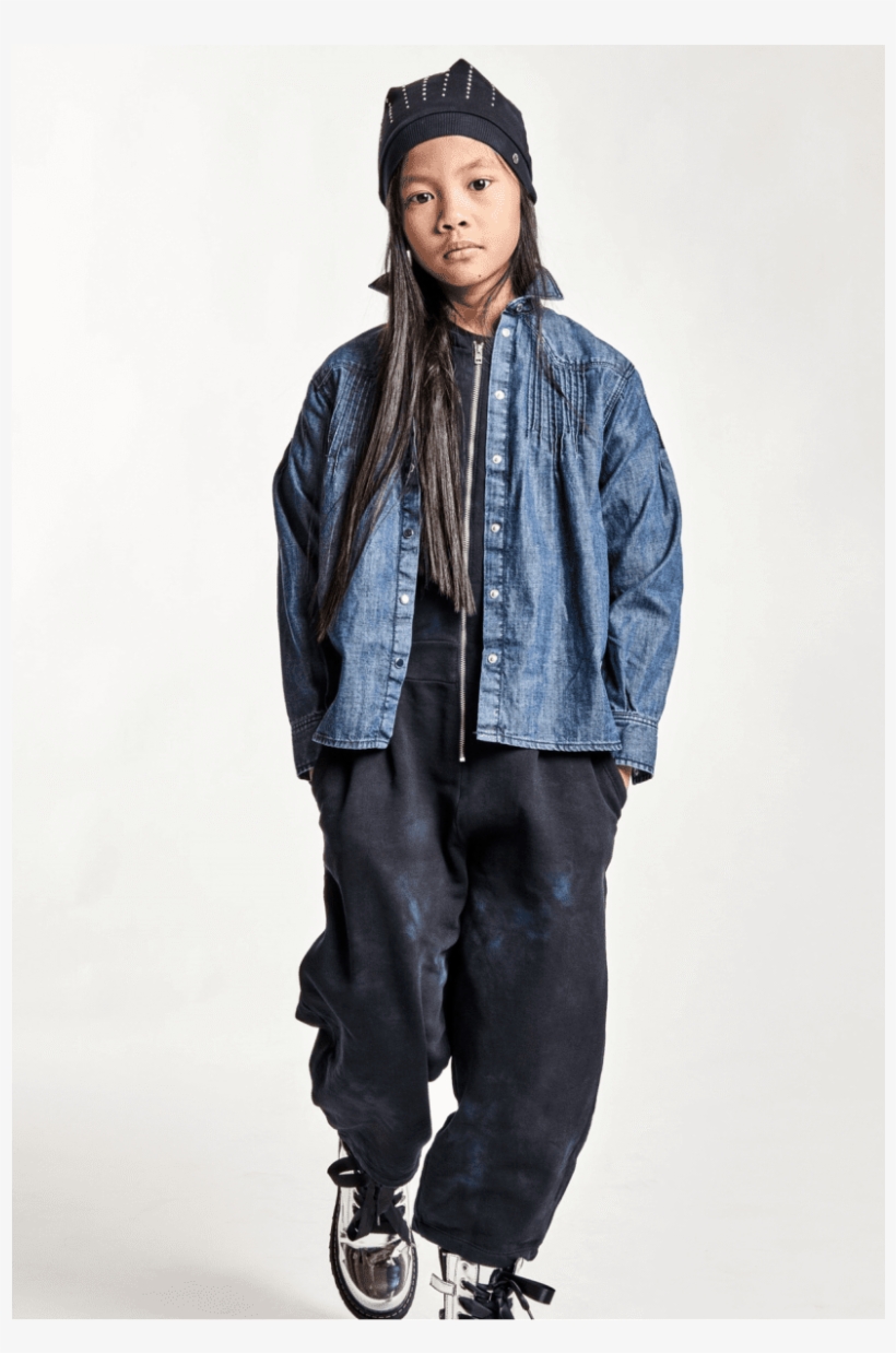 Cardigan, transparent png