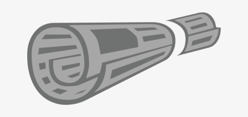 Newspaper Empji, transparent png
