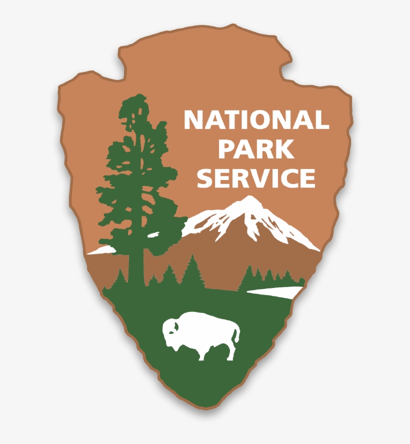 Browse By Event Type - National Park Service Arrowhead, transparent png