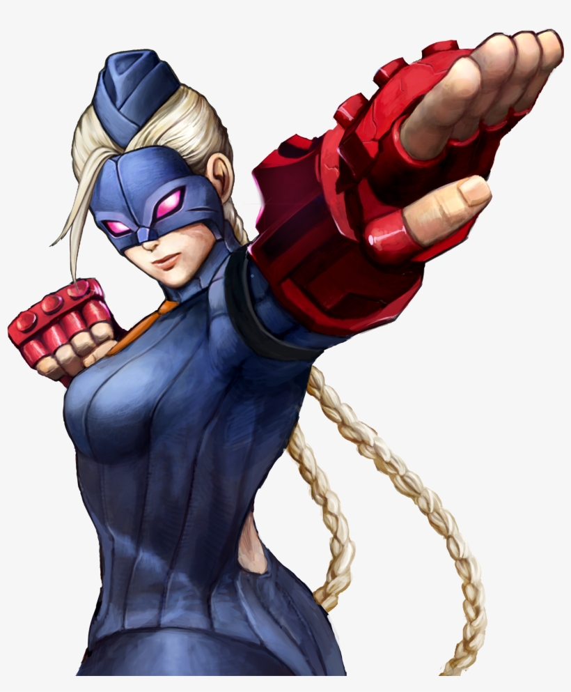 Decapre - Super Street Fighter Iv Arcade Edition Game Ps3, transparent png