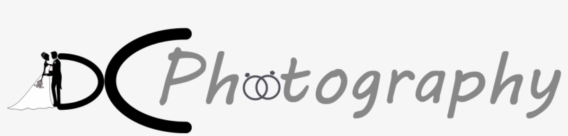 Footer-logo - Personalized Bridesmaid Tote Bags Personalized Tote,, transparent png