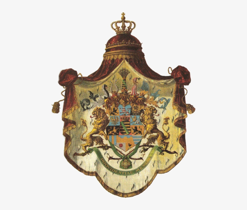 Elisabeth Von Saxen Meissen Ernesti Von Turingia Sposa - Die Wettiner (urban-taschenbucher), transparent png