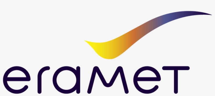 Brand, transparent png