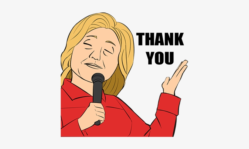 Funny Leader Emojis And Get Over 24funny Leader Emojis - Thanks For Donating Blood, transparent png
