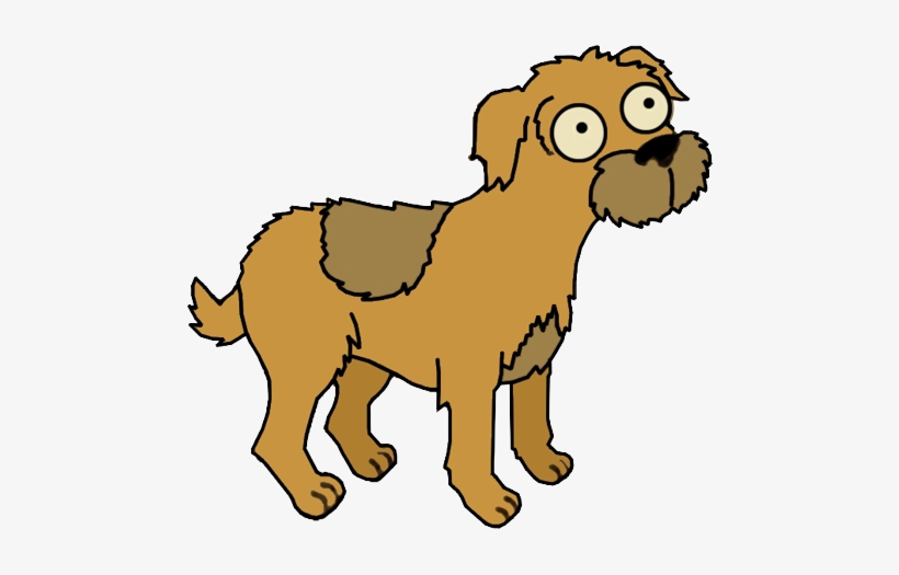 Futurama Png - Simurdiera Futurama, transparent png