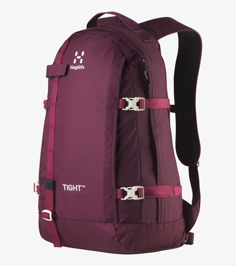 Haglöfs Tight Malung Review, transparent png