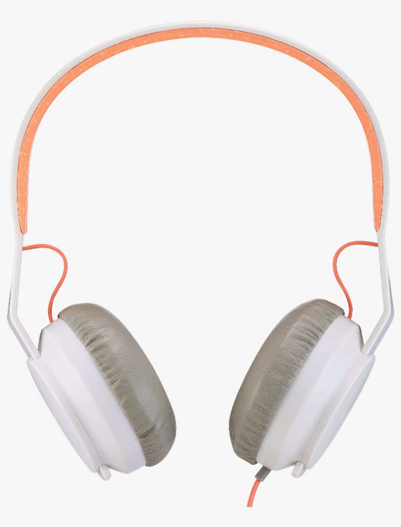 Rebel On-ear Headphones - House Of Marley Roar On-ear Headphones, transparent png