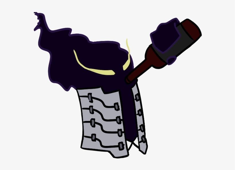 Cartoon, transparent png