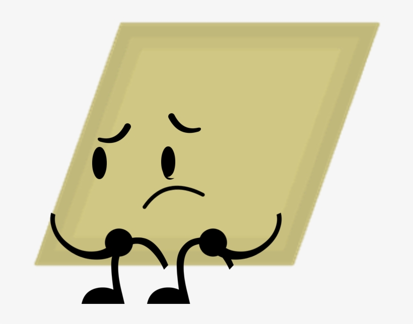 Paralellogram 4 - Twisted Turns Reboot Parallelogram, transparent png