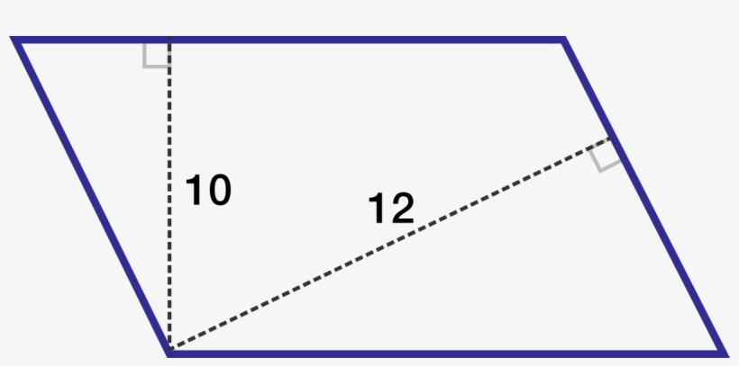 Warm Up Problem - Diagram, transparent png