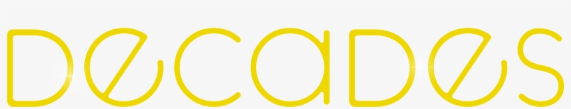 Washington, Dc - Circle, transparent png