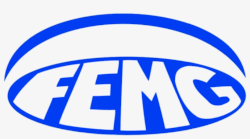 We Are Part Of The Flat Earth Media Group Which Provides - Circle, transparent png