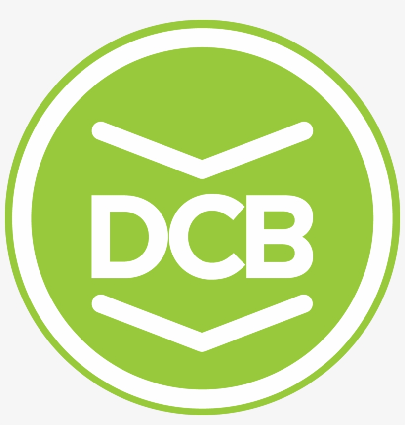 Dc Logo Updated - Soom T Dirty Money Ep, transparent png