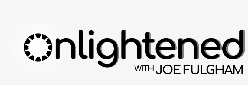 The Podcast About The Connected & Clueless - Lightspeed Retail, transparent png