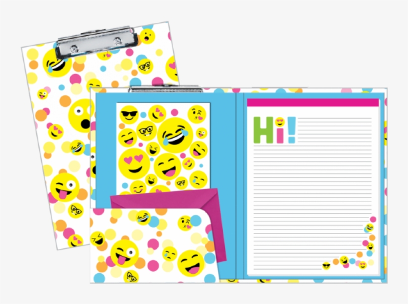 Emoji, transparent png