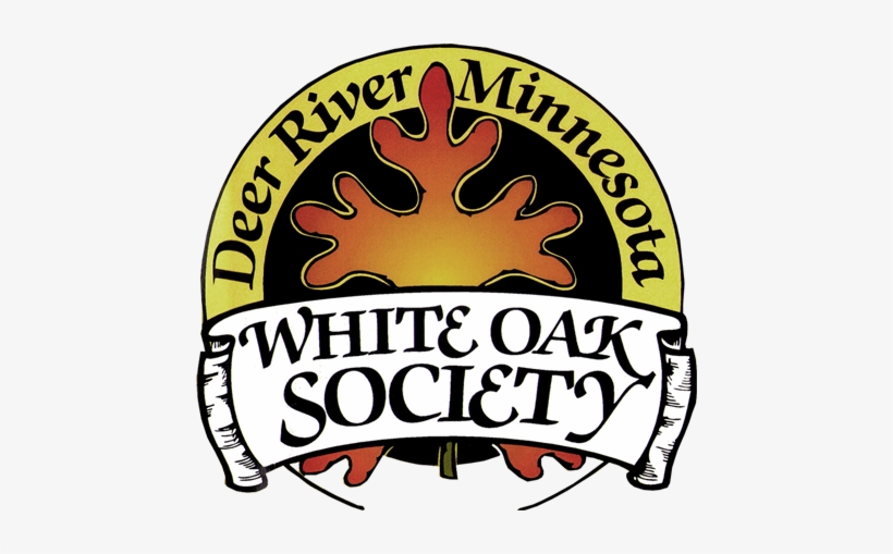 White Oak Society - White Oak Society Learning Center, transparent png