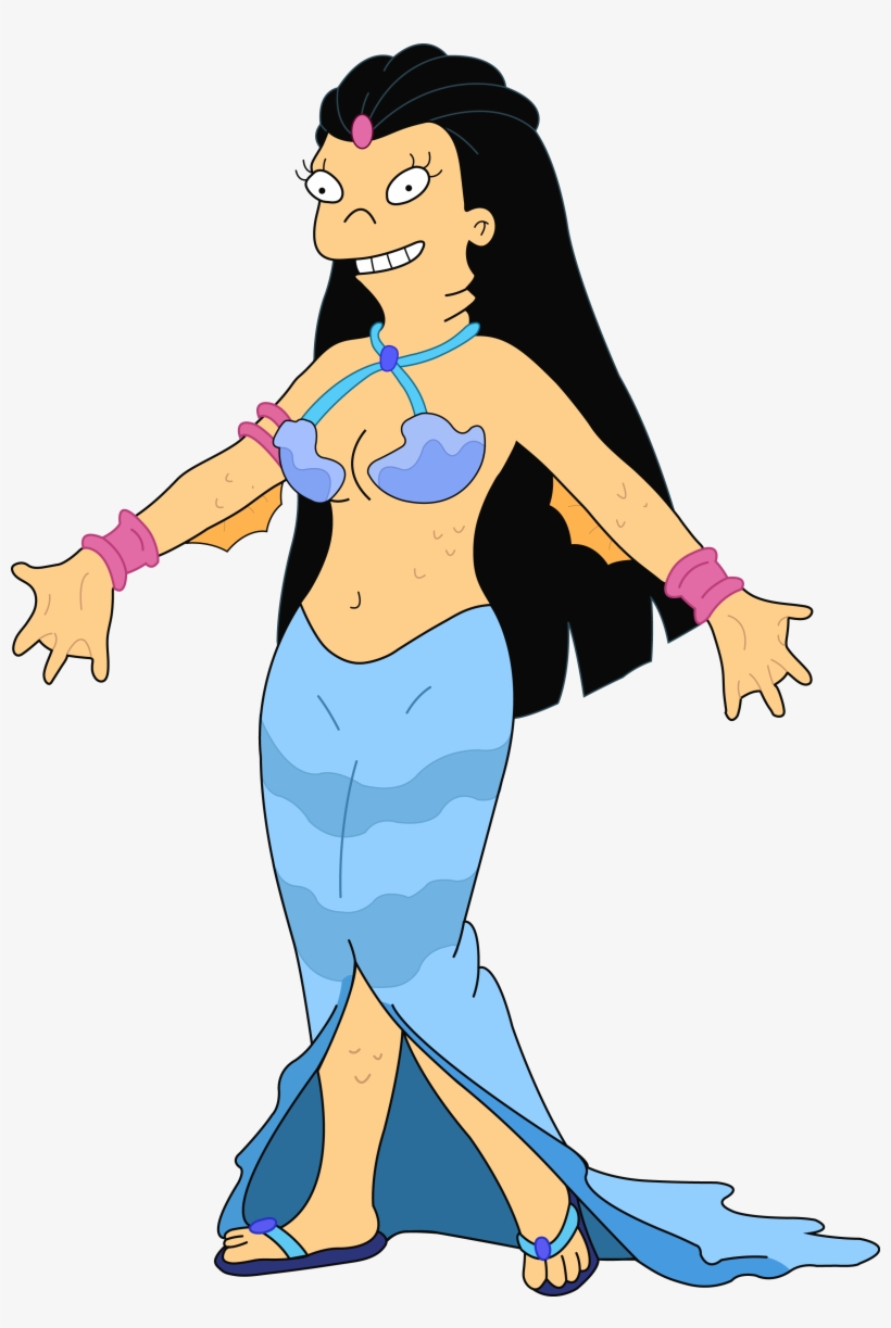 Welcome To Reddit, - Futurama Bender's Game Amy, transparent png