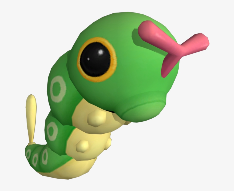 Download Zip Archive - Cartoon, transparent png